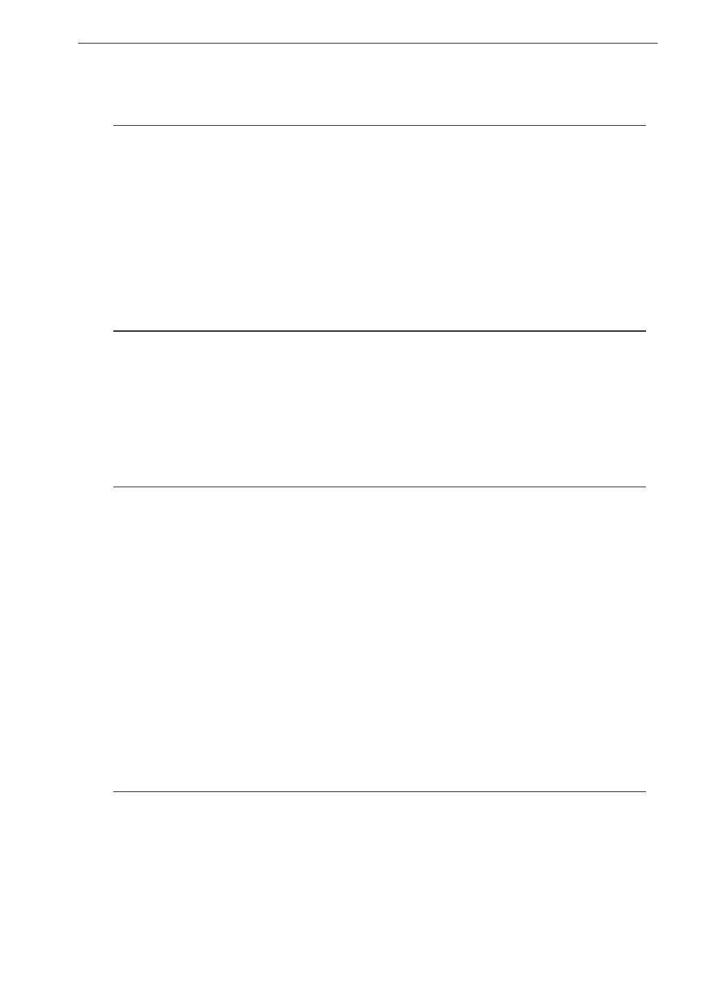 Page #157 background image