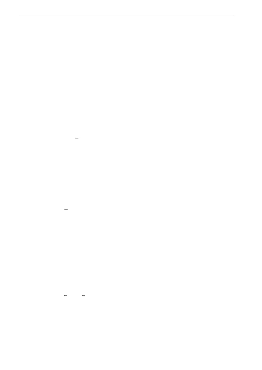 Page #158 background image