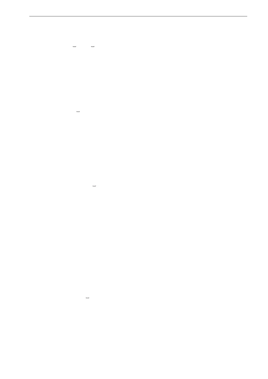 Page #159 background image