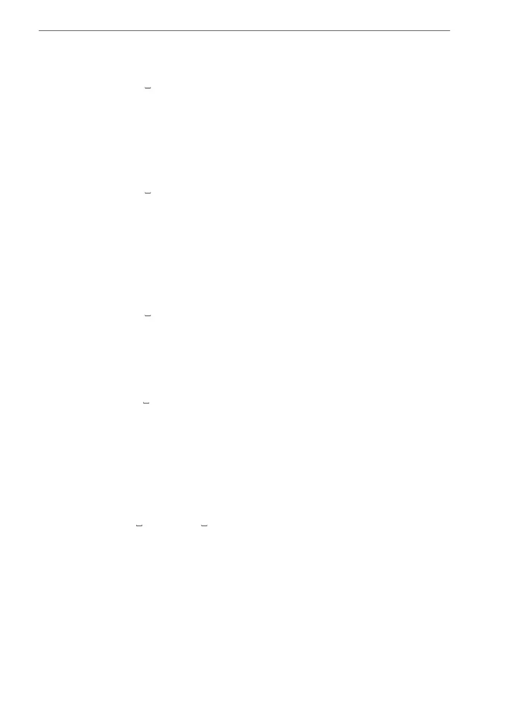 Page #160 background image