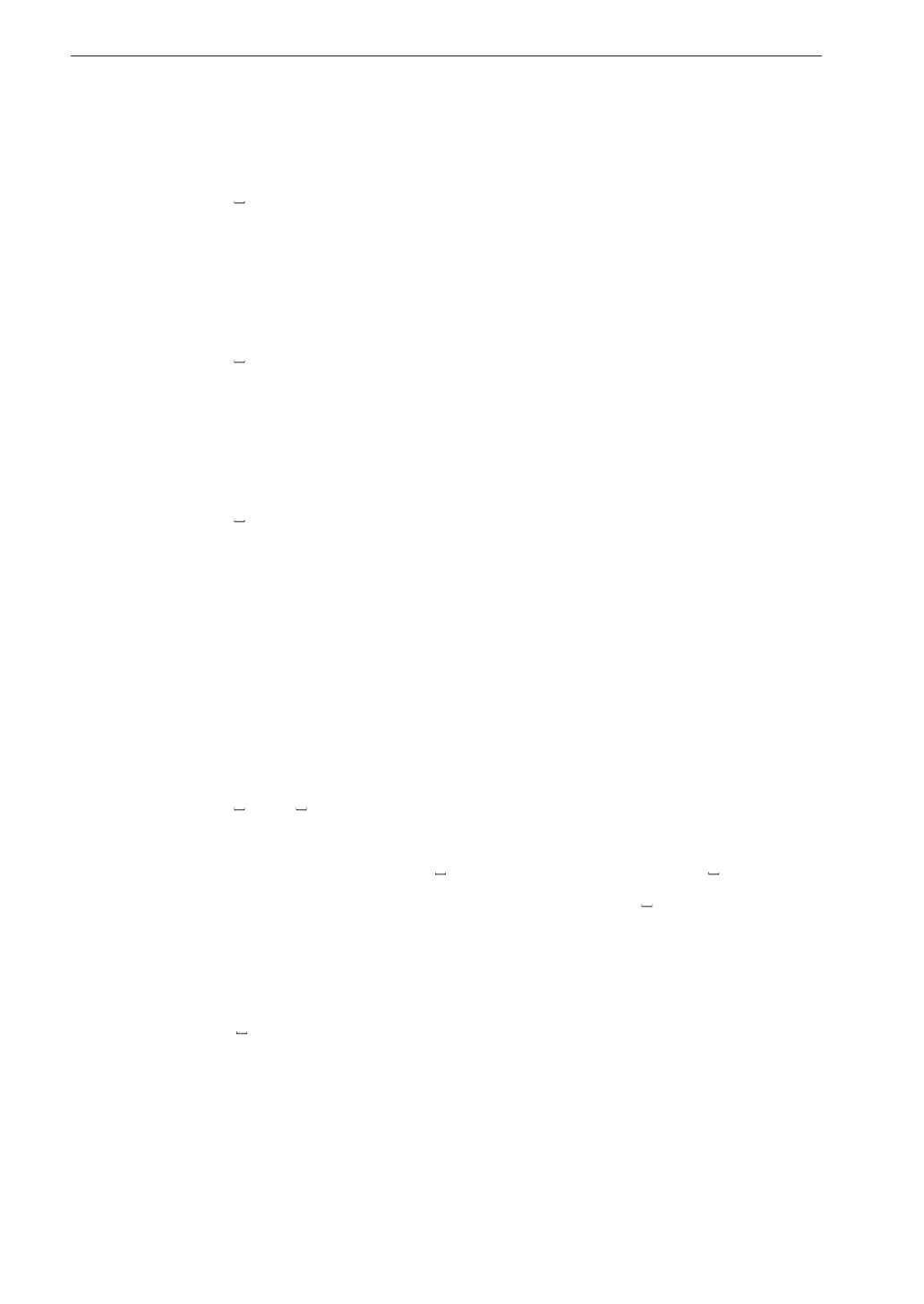 Page #166 background image