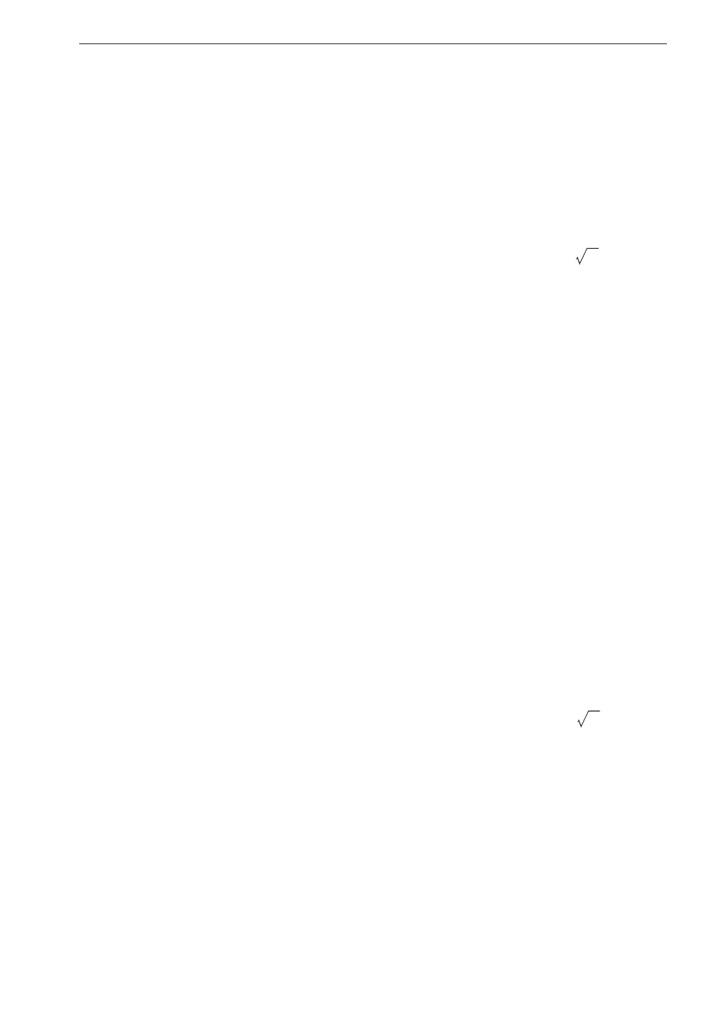 Page #171 background image