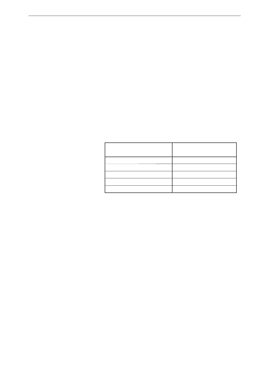 Page #173 background image