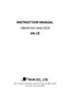 Preview: Instruction Manual