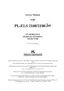 Preview: Service Manual