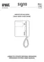 Preview: User Manual