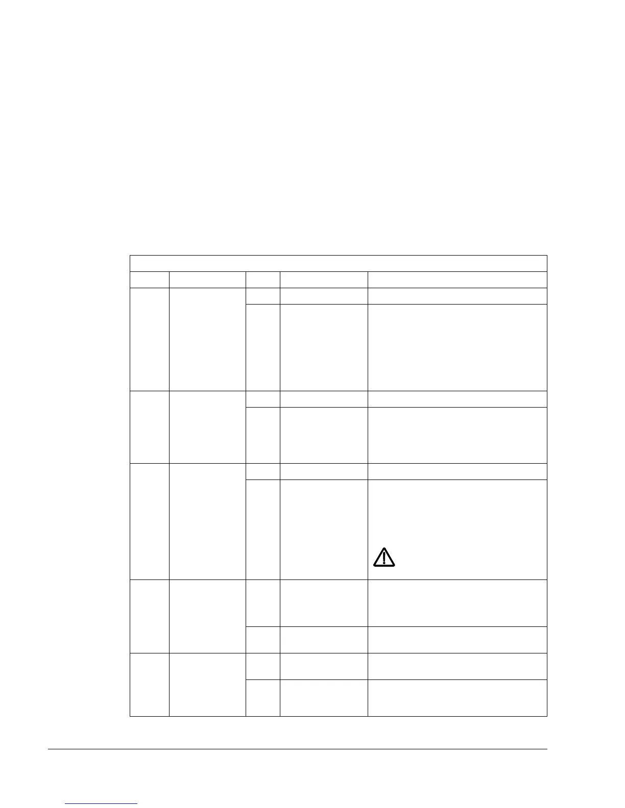 Page #257 background image