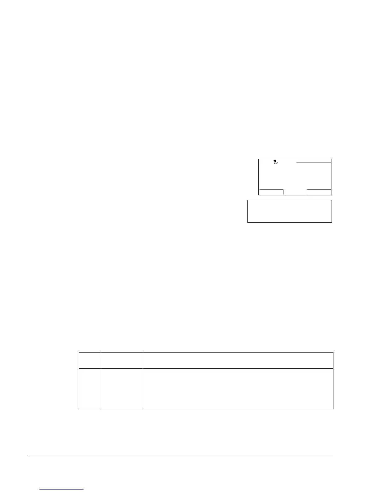 Page #269 background image
