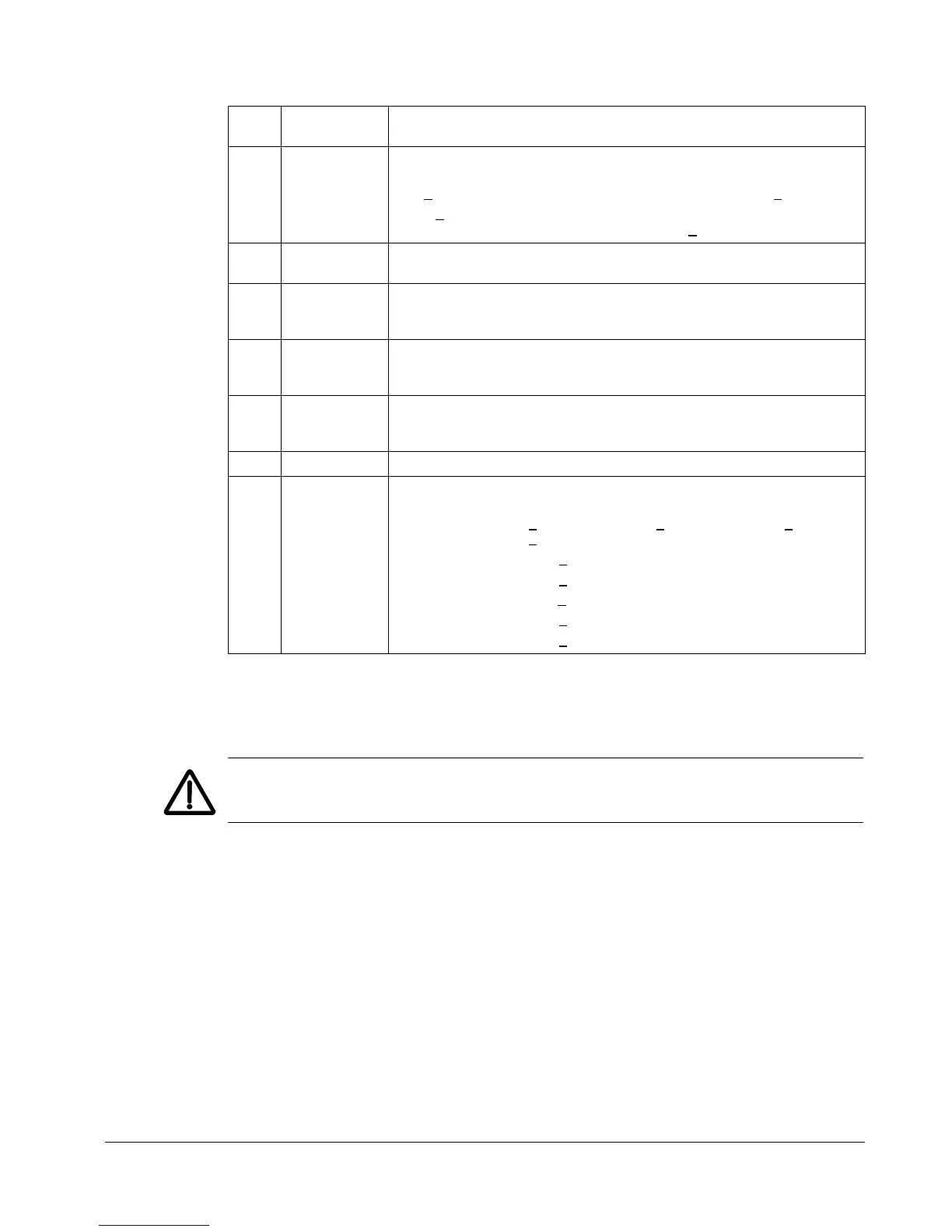 Page #274 background image
