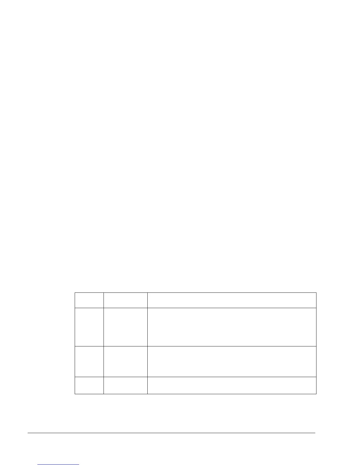Page #275 background image