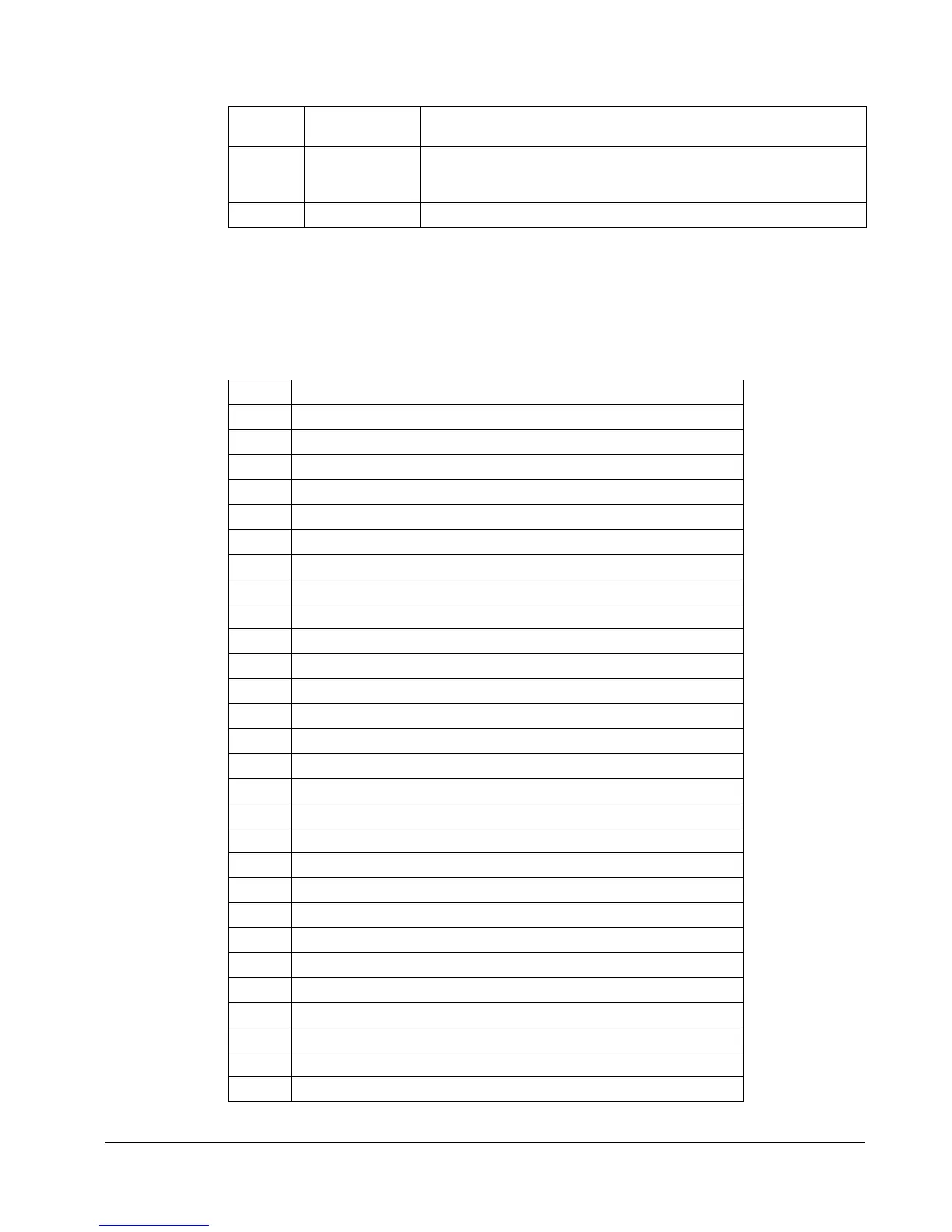 Page #278 background image