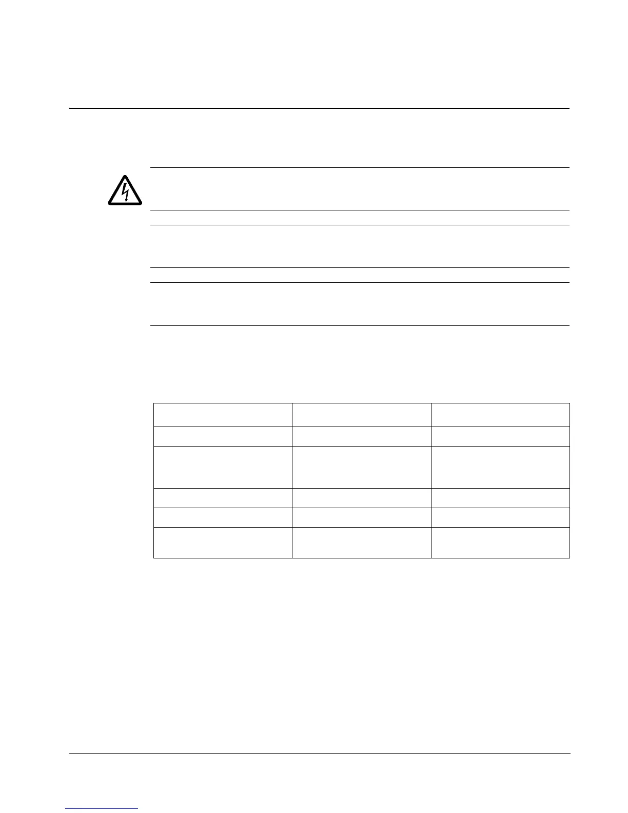 Page #280 background image
