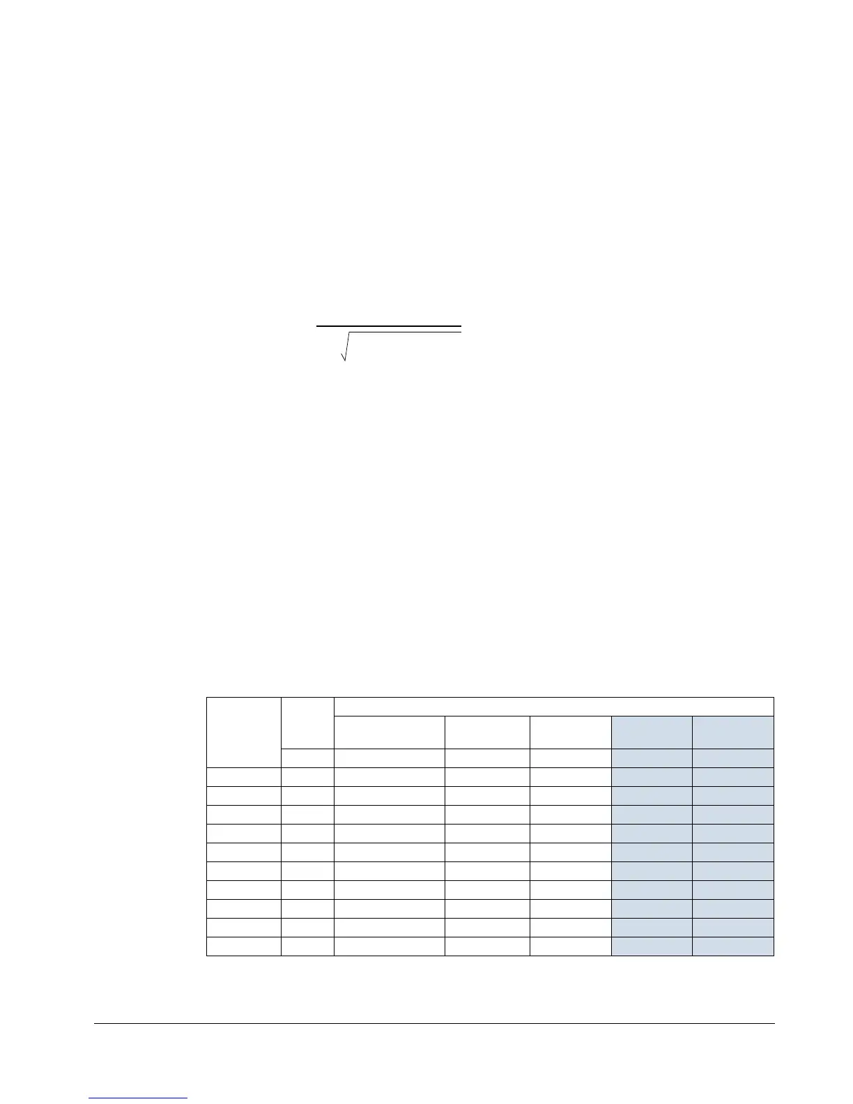 Page #290 background image
