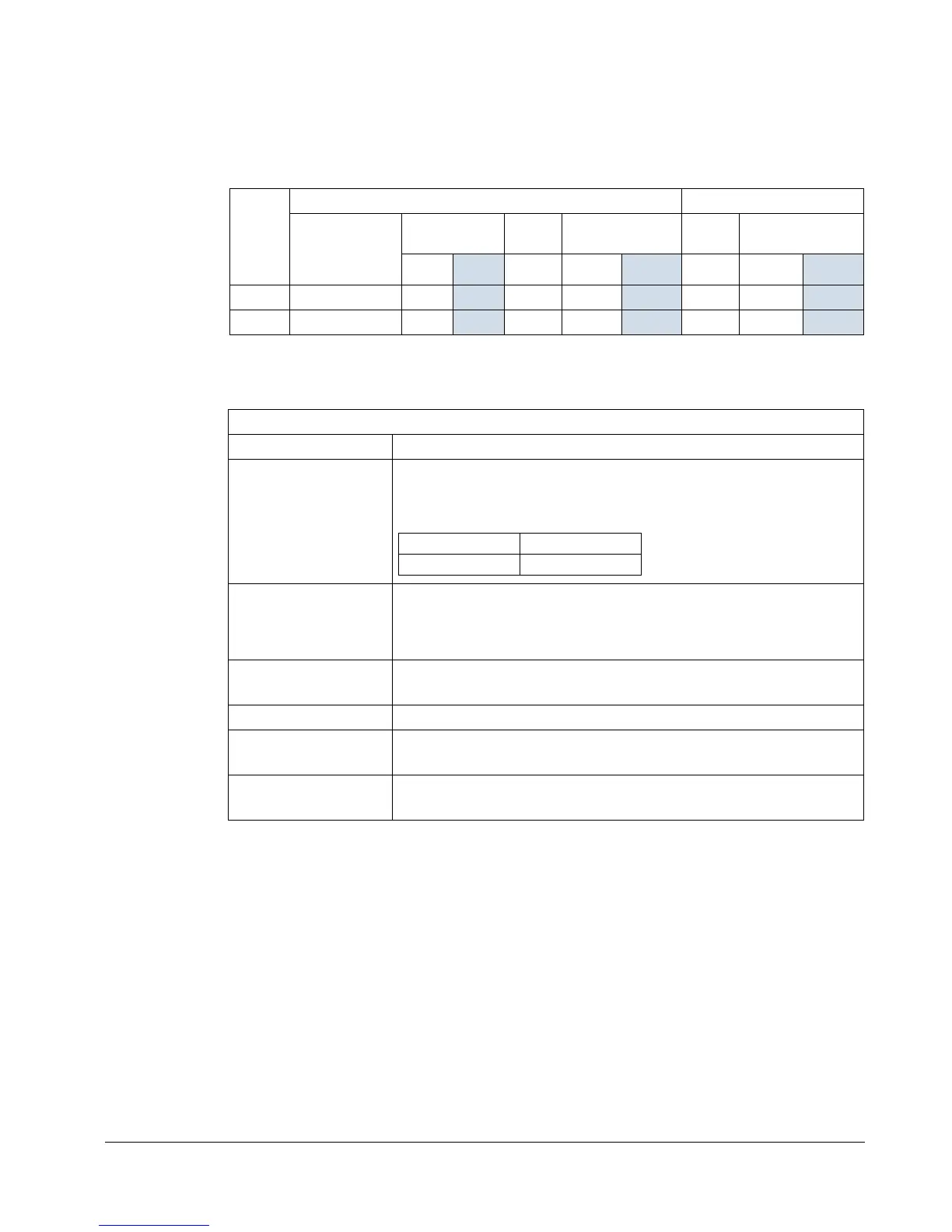 Page #294 background image