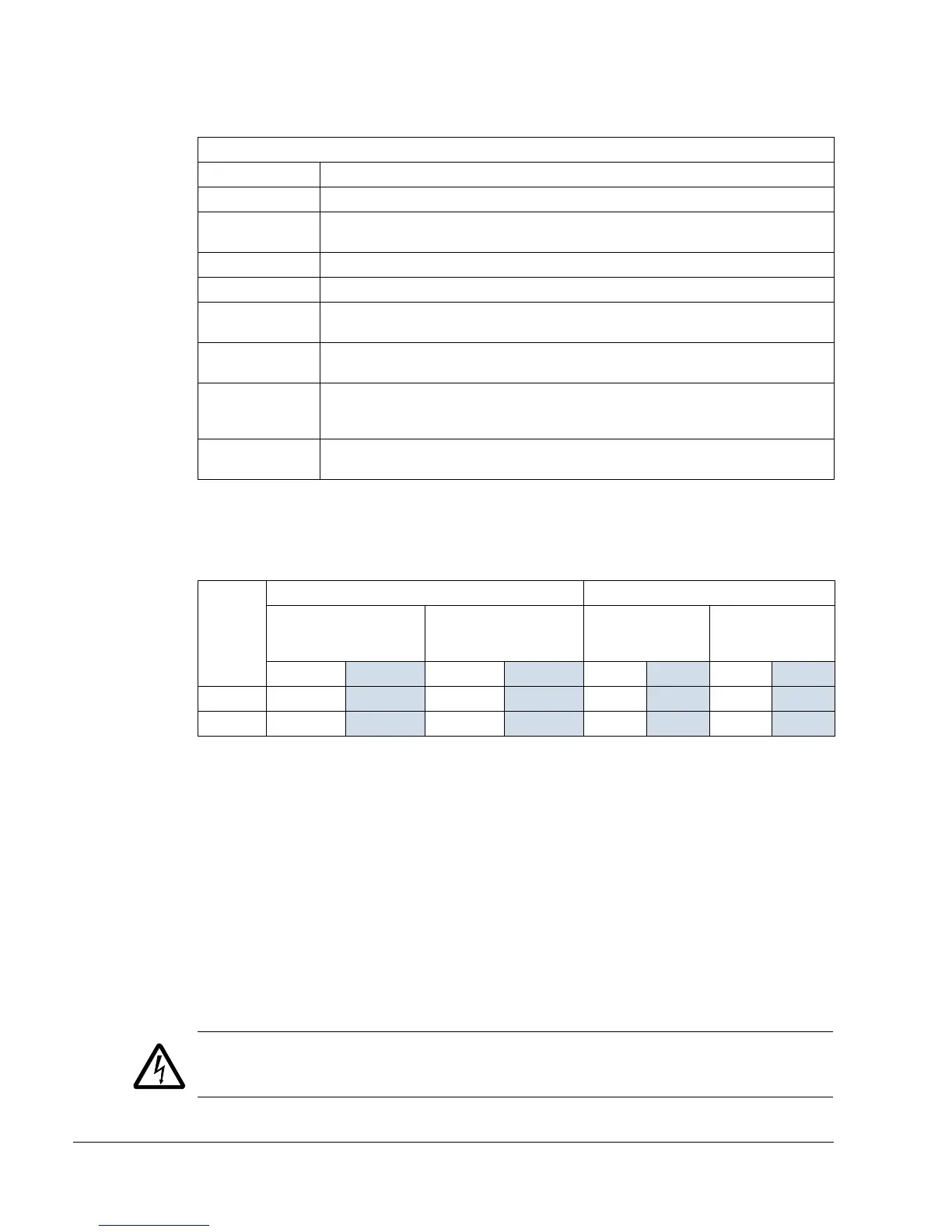 Page #295 background image