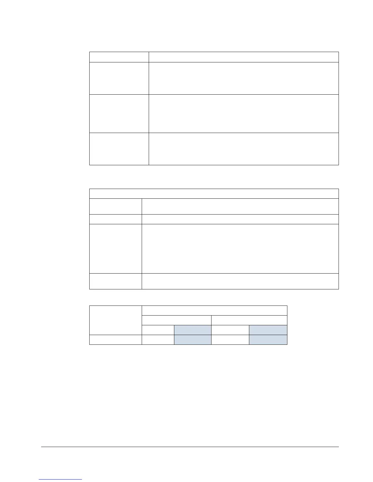 Page #296 background image
