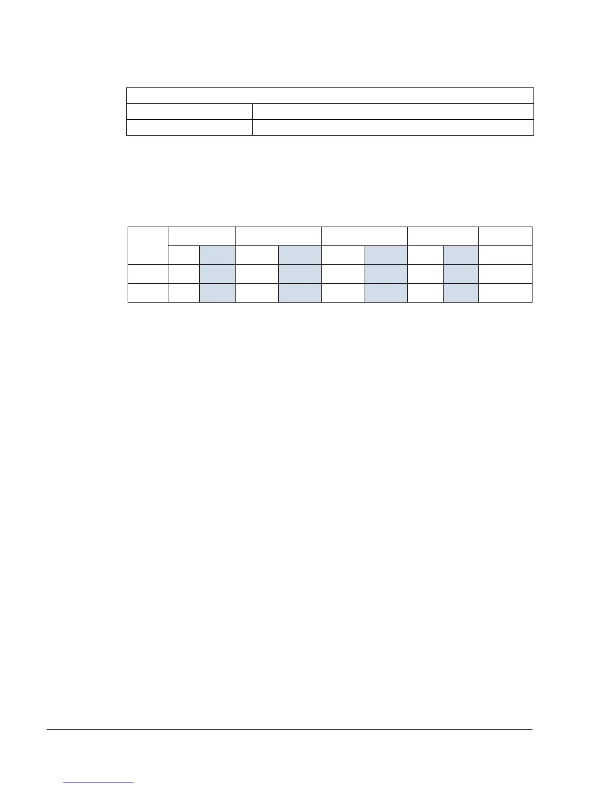 Page #297 background image