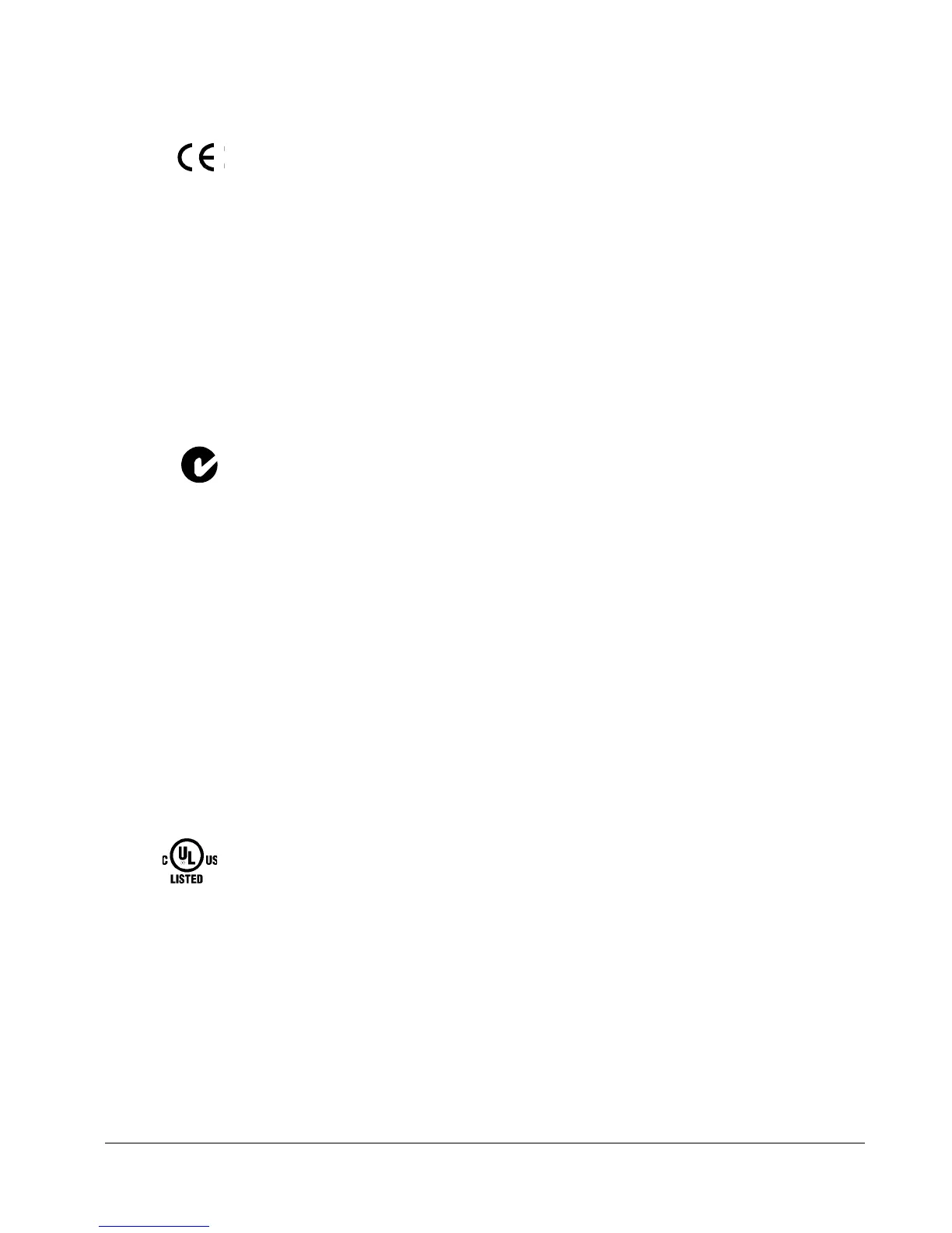 Page #300 background image