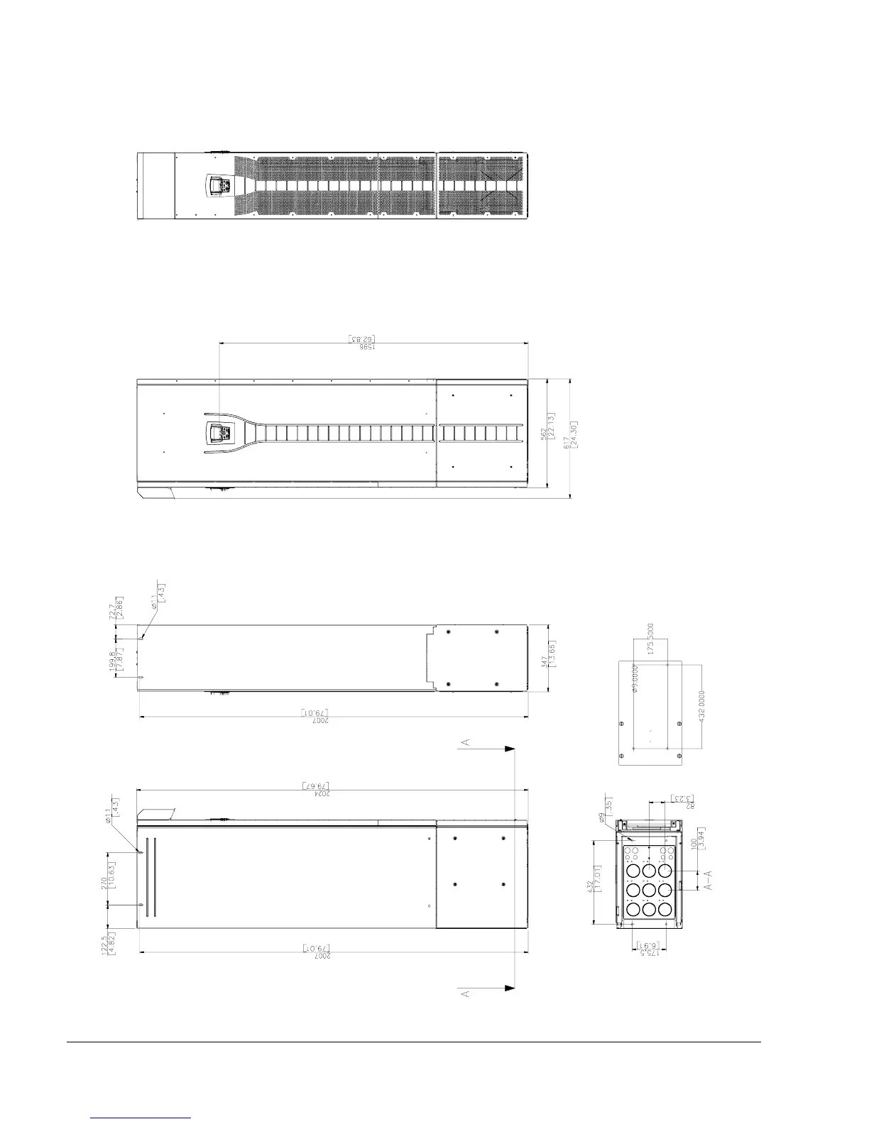 Page #305 background image