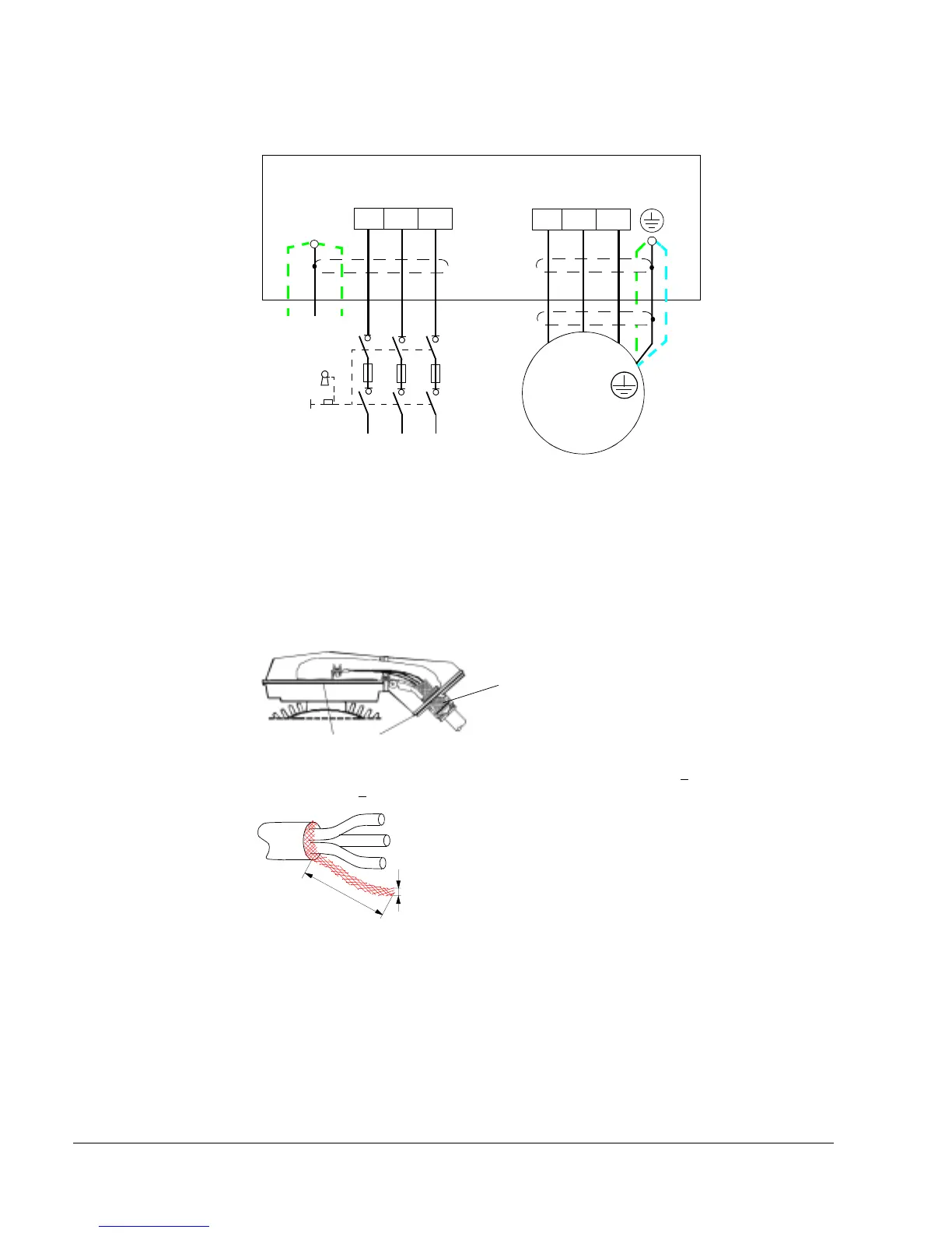Page #32 background image