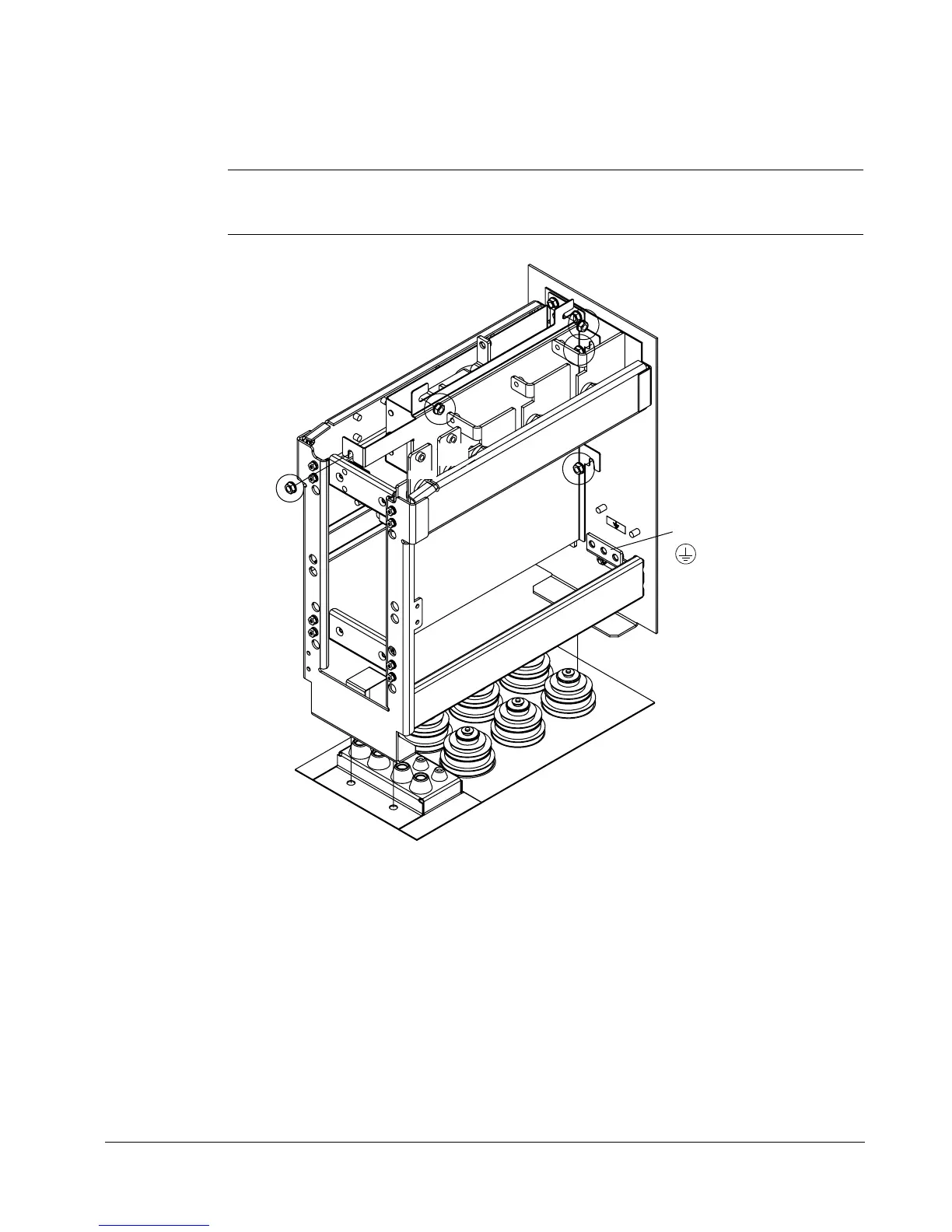 Page #39 background image
