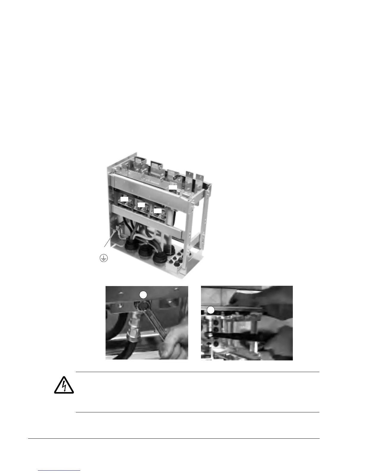 Page #46 background image