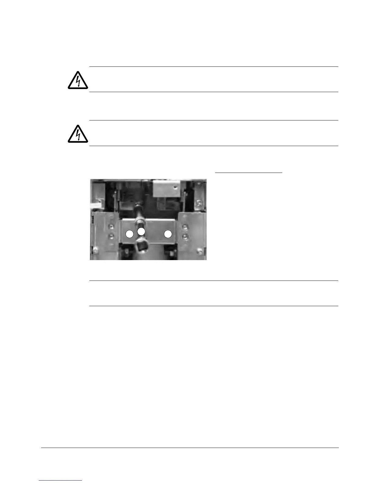 Page #47 background image