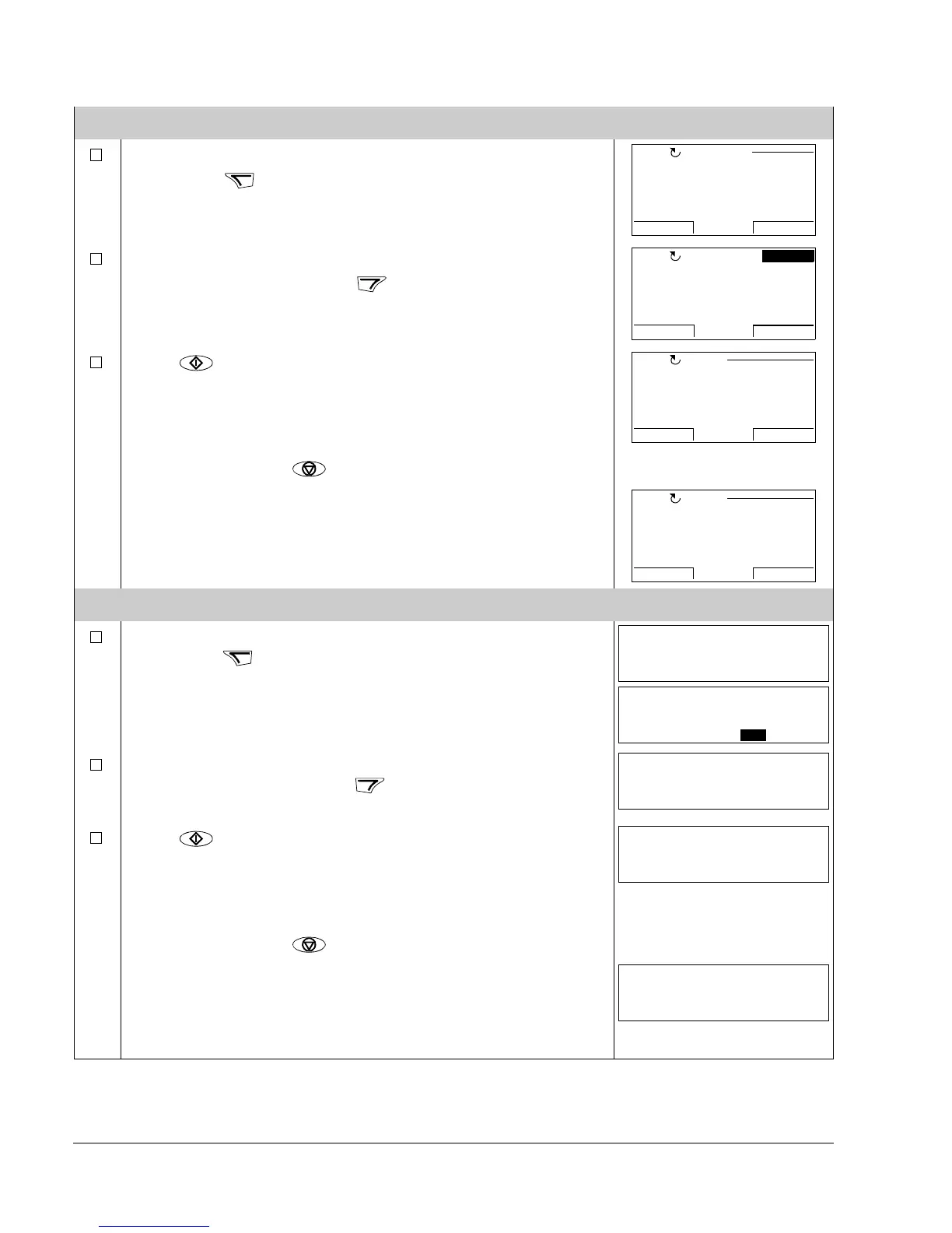 Page #65 background image