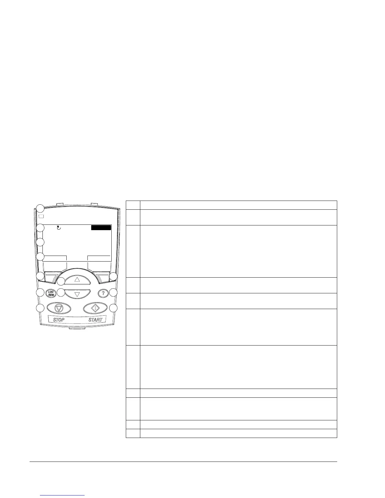 Page #67 background image