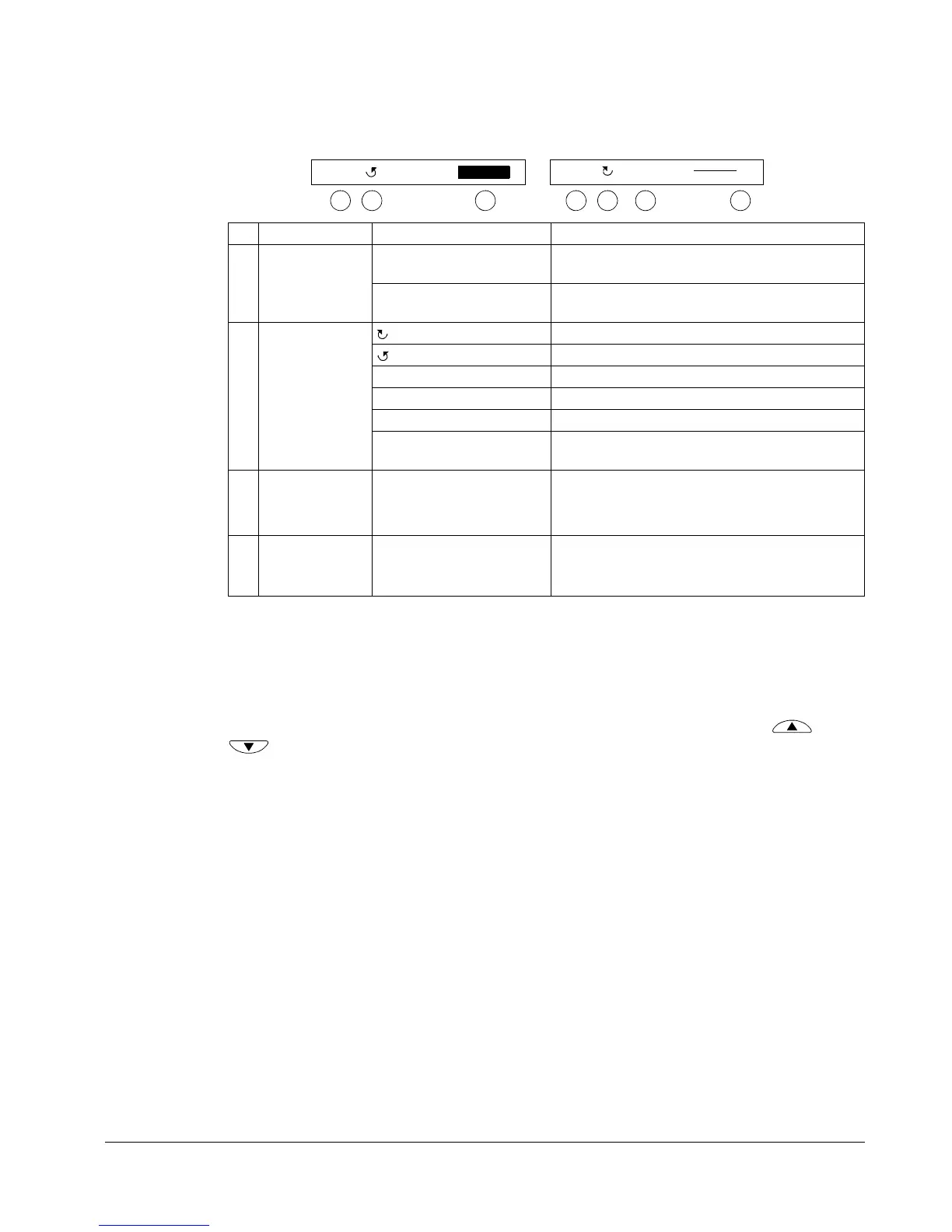 Page #68 background image
