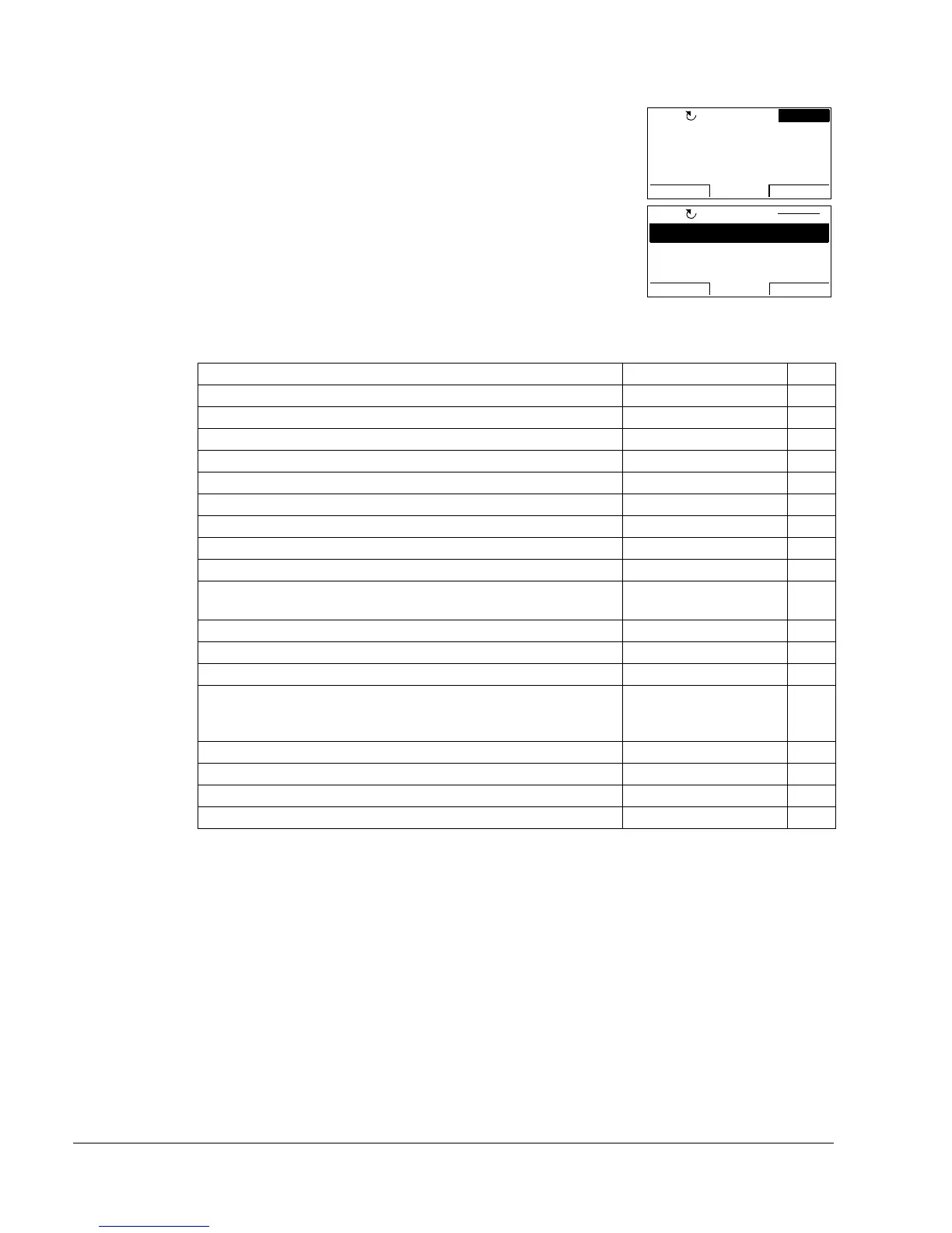 Page #69 background image