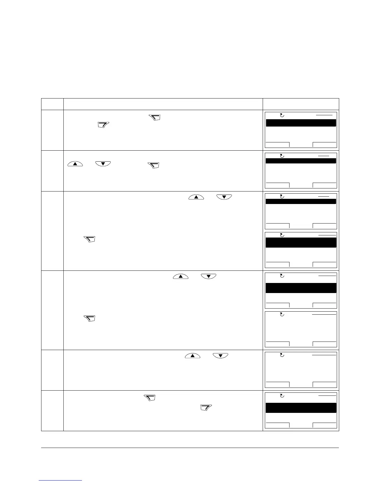 Page #74 background image