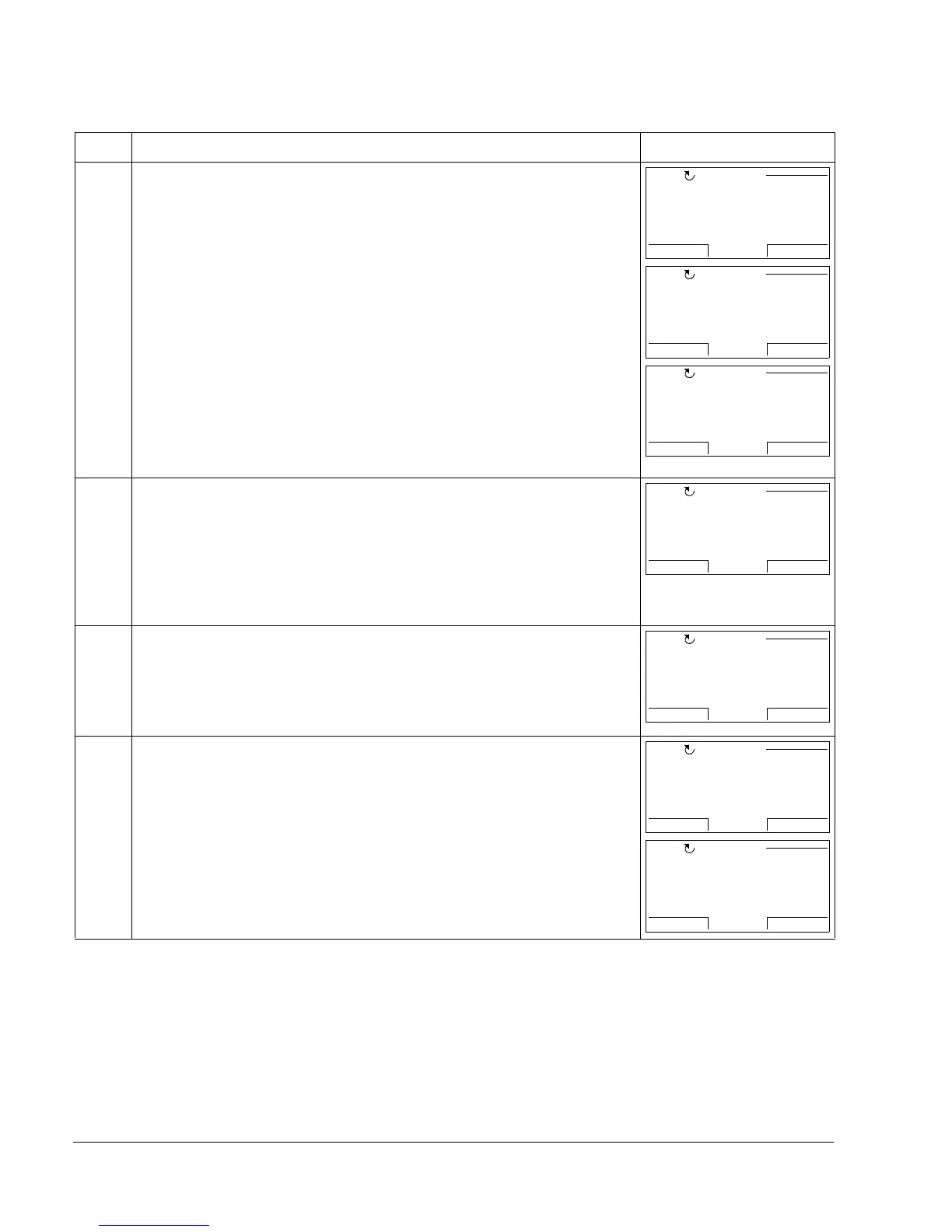 Page #75 background image
