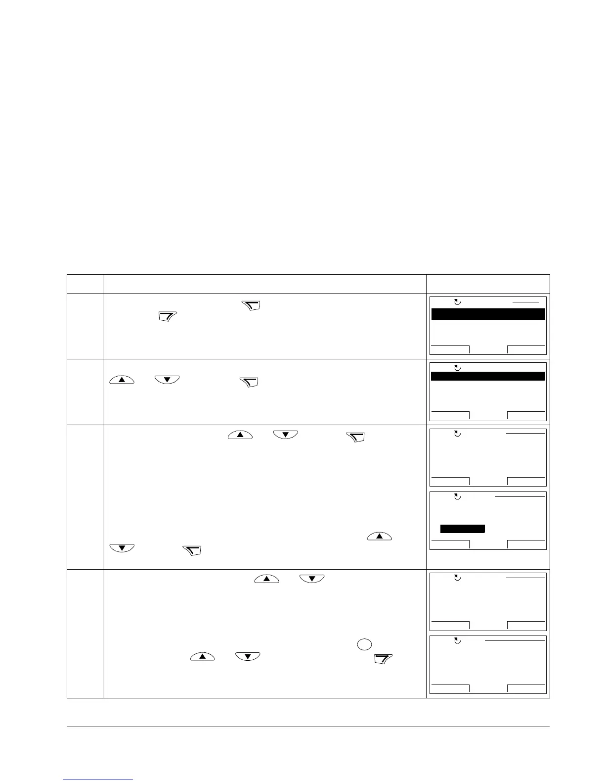 Page #76 background image