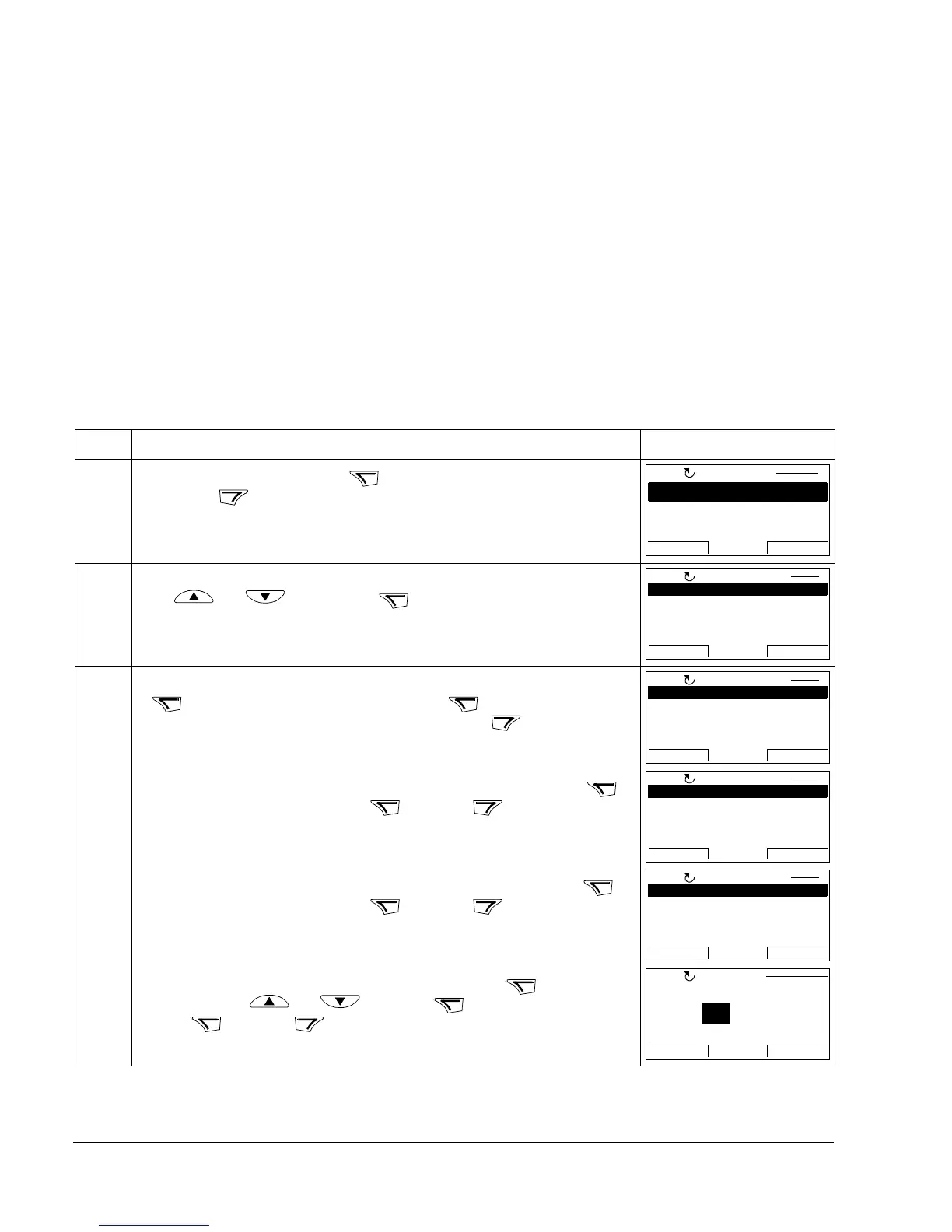 Page #81 background image