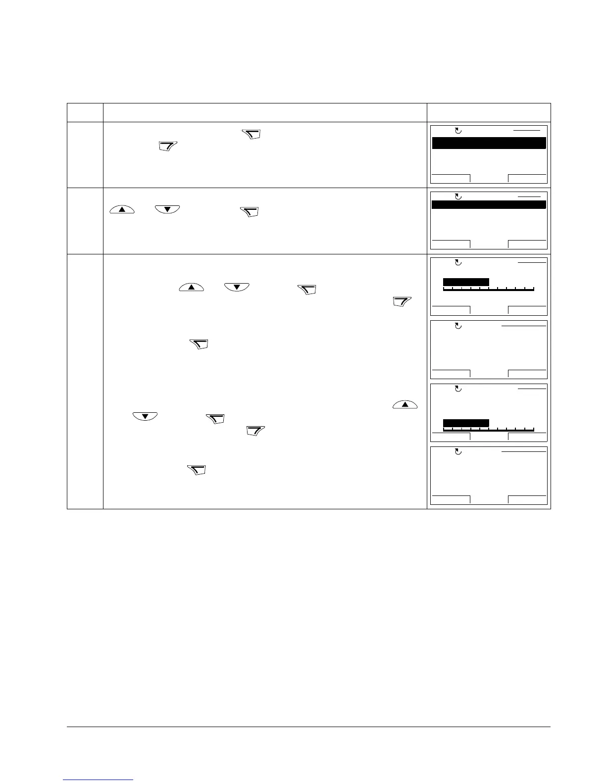 Page #84 background image