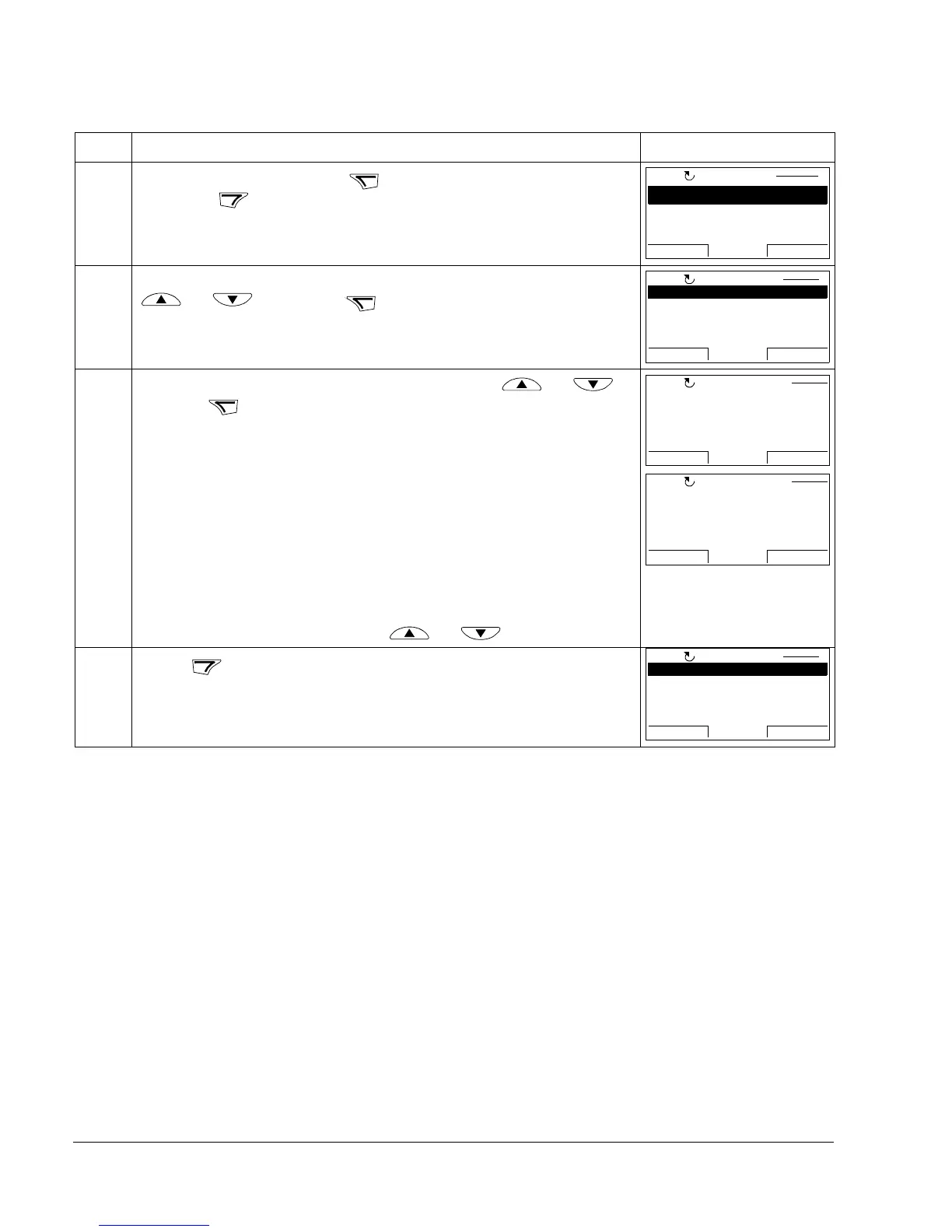 Page #85 background image