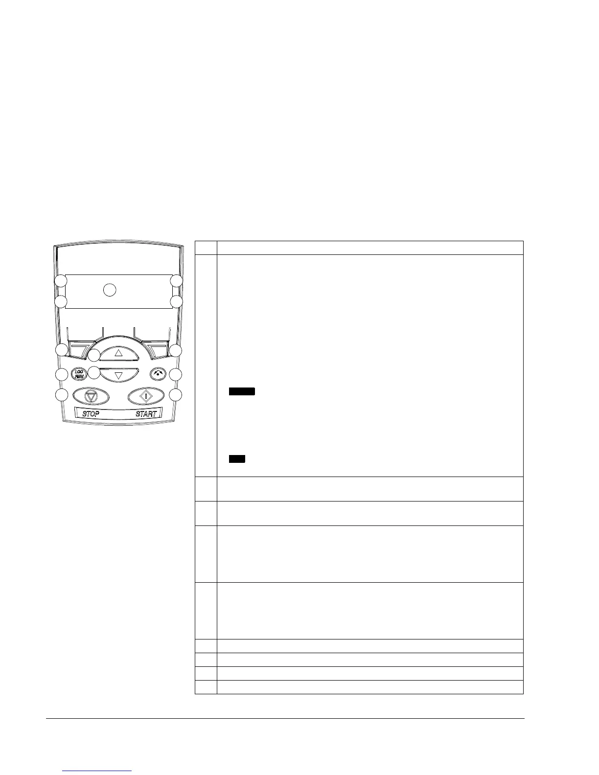 Page #87 background image