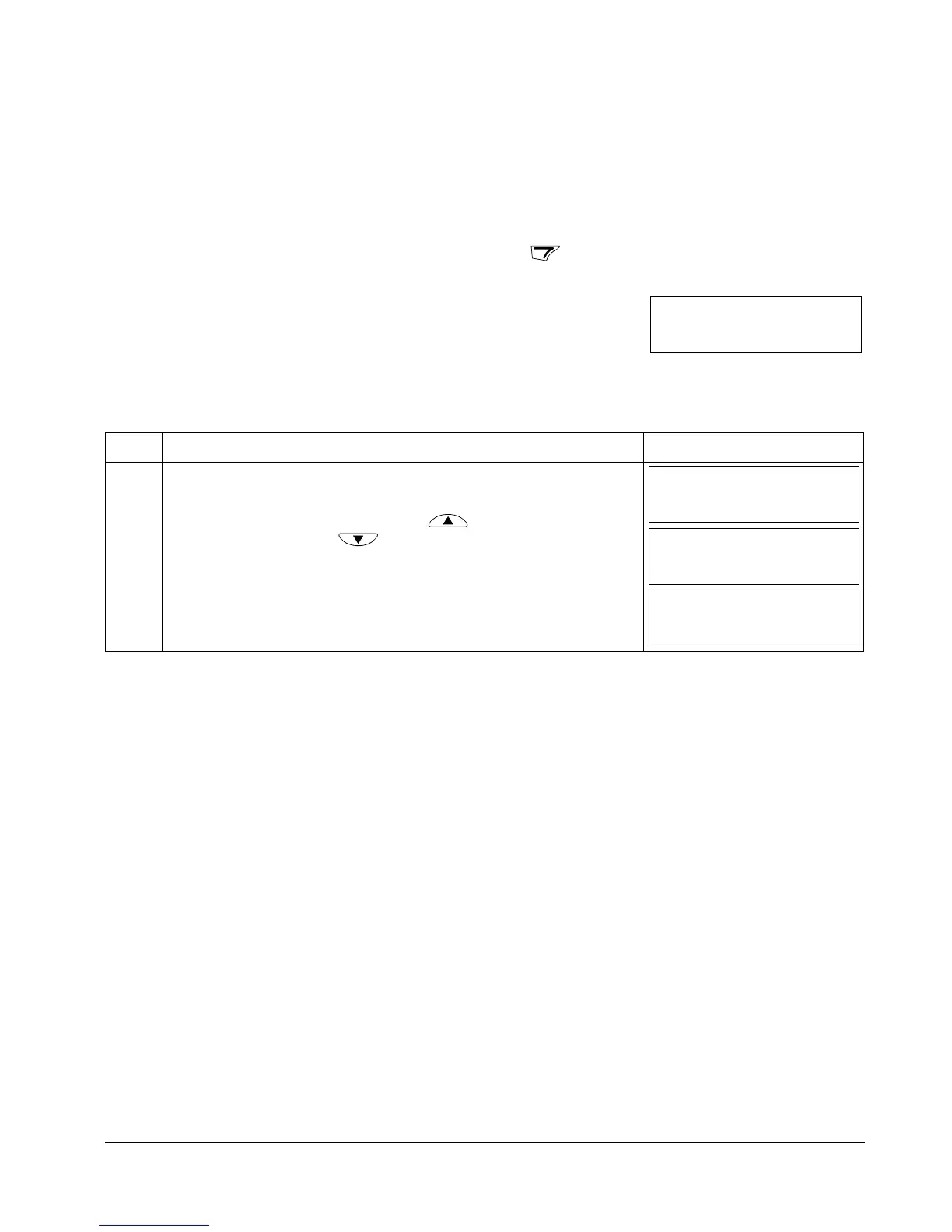 Page #90 background image