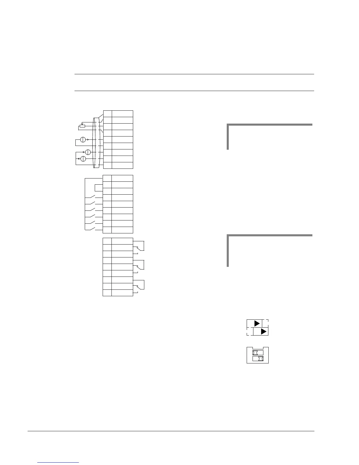 Page #103 background image