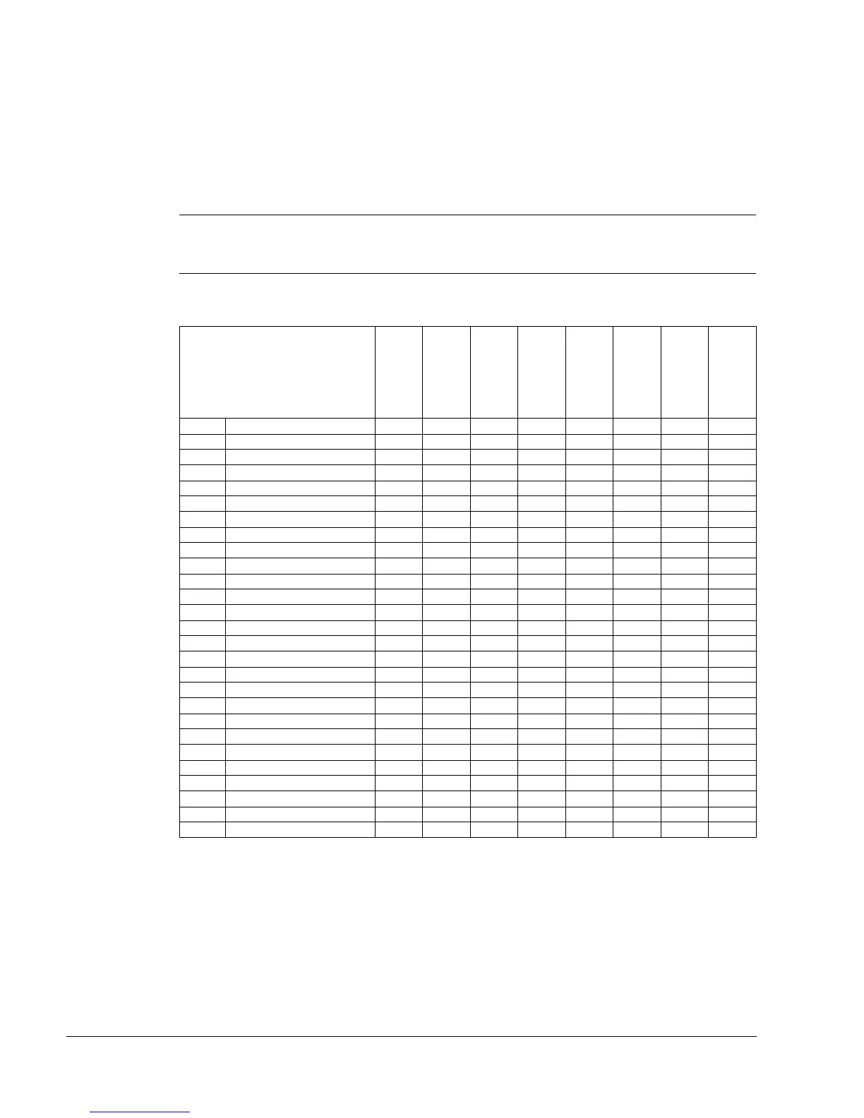 Page #107 background image