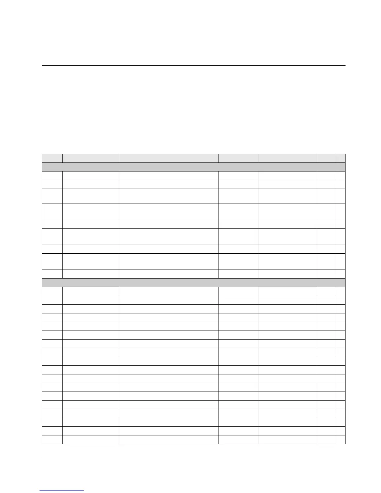 Page #110 background image