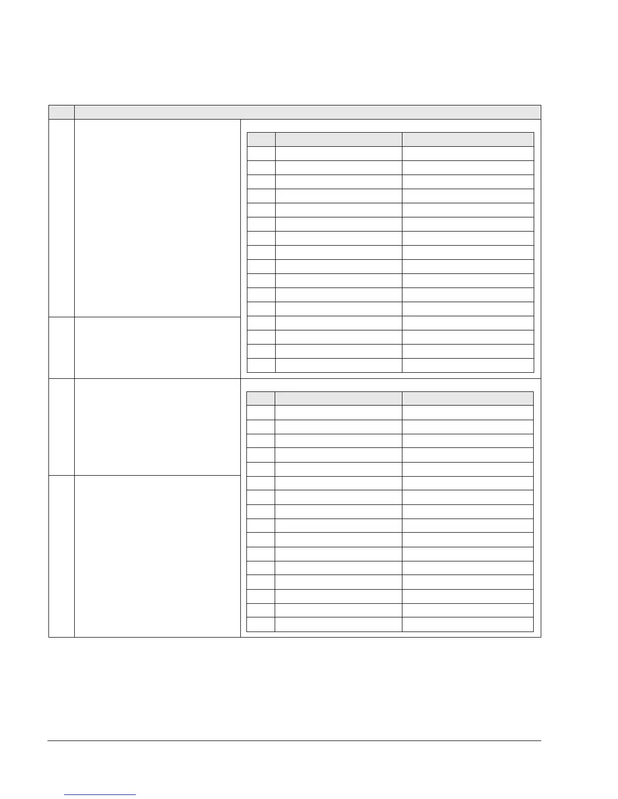 Page #129 background image