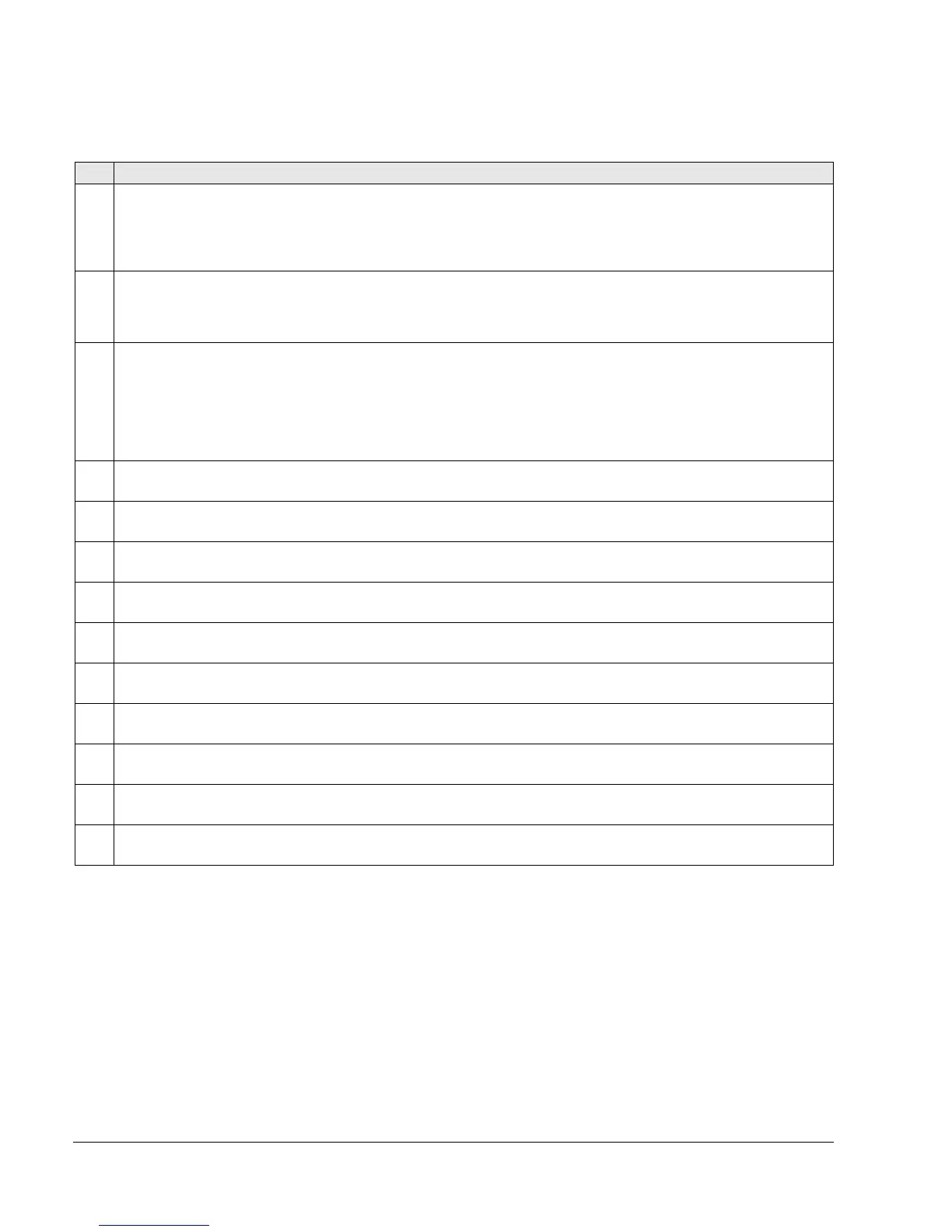 Page #131 background image