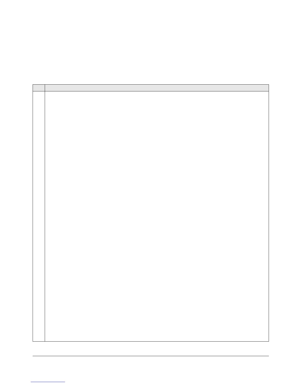 Page #132 background image