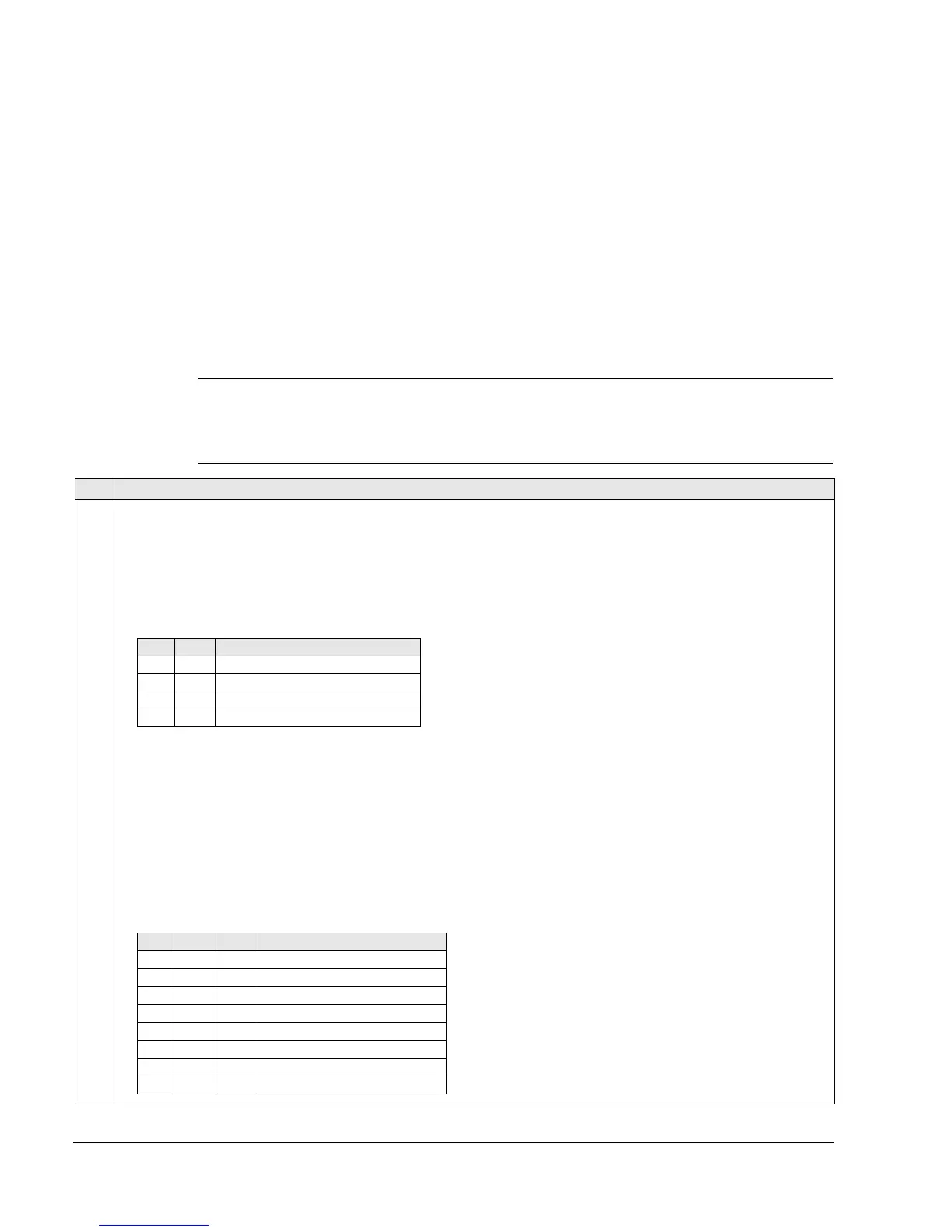 Page #137 background image
