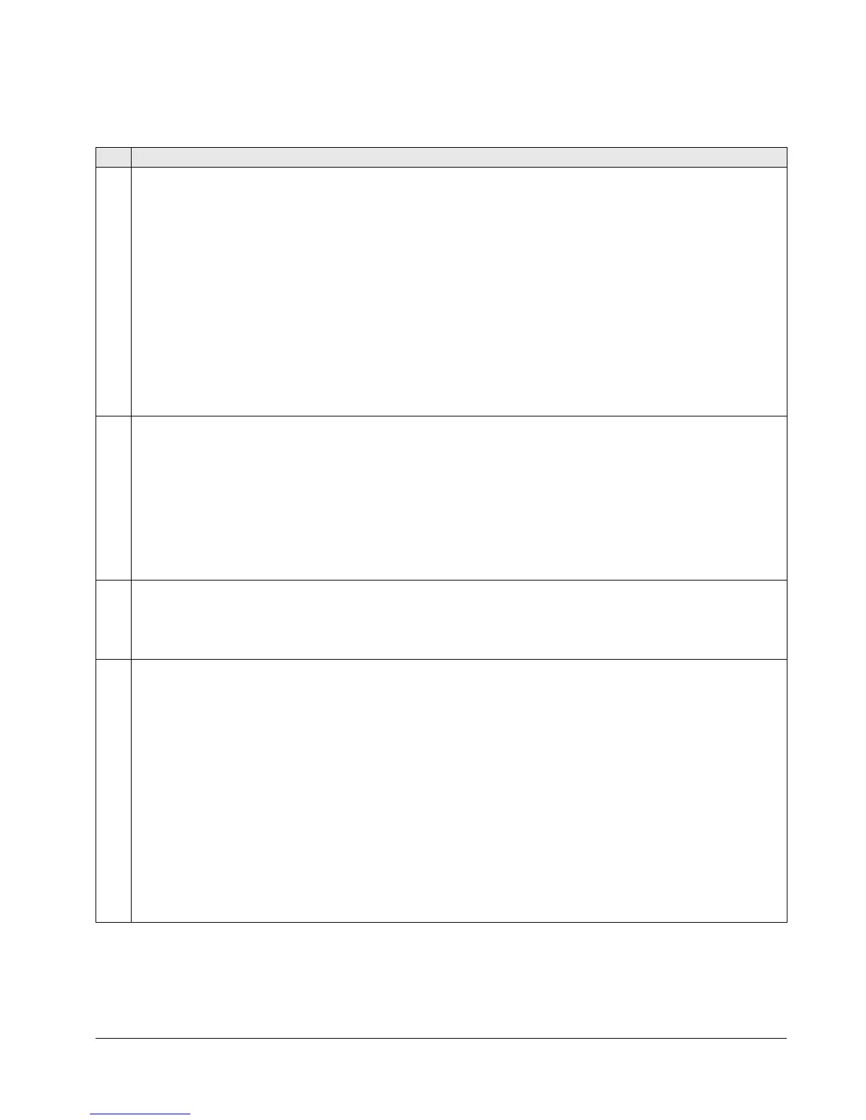 Page #146 background image