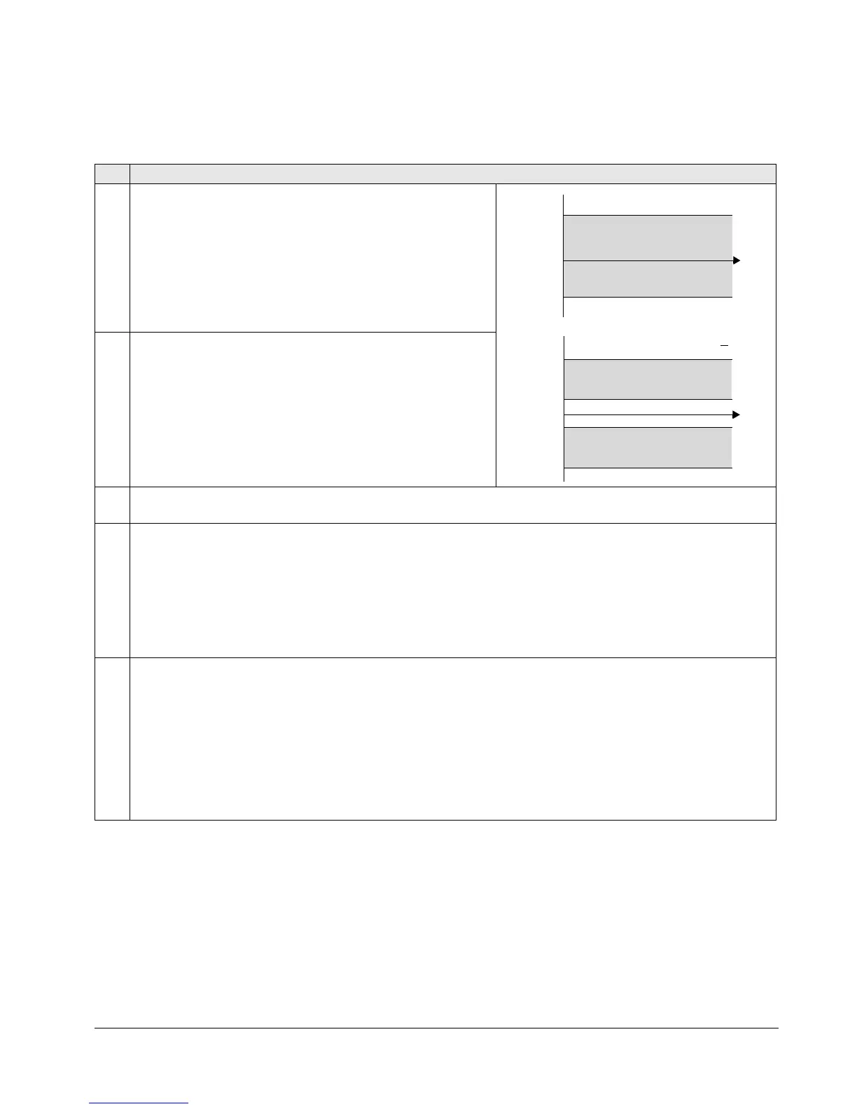 Page #150 background image