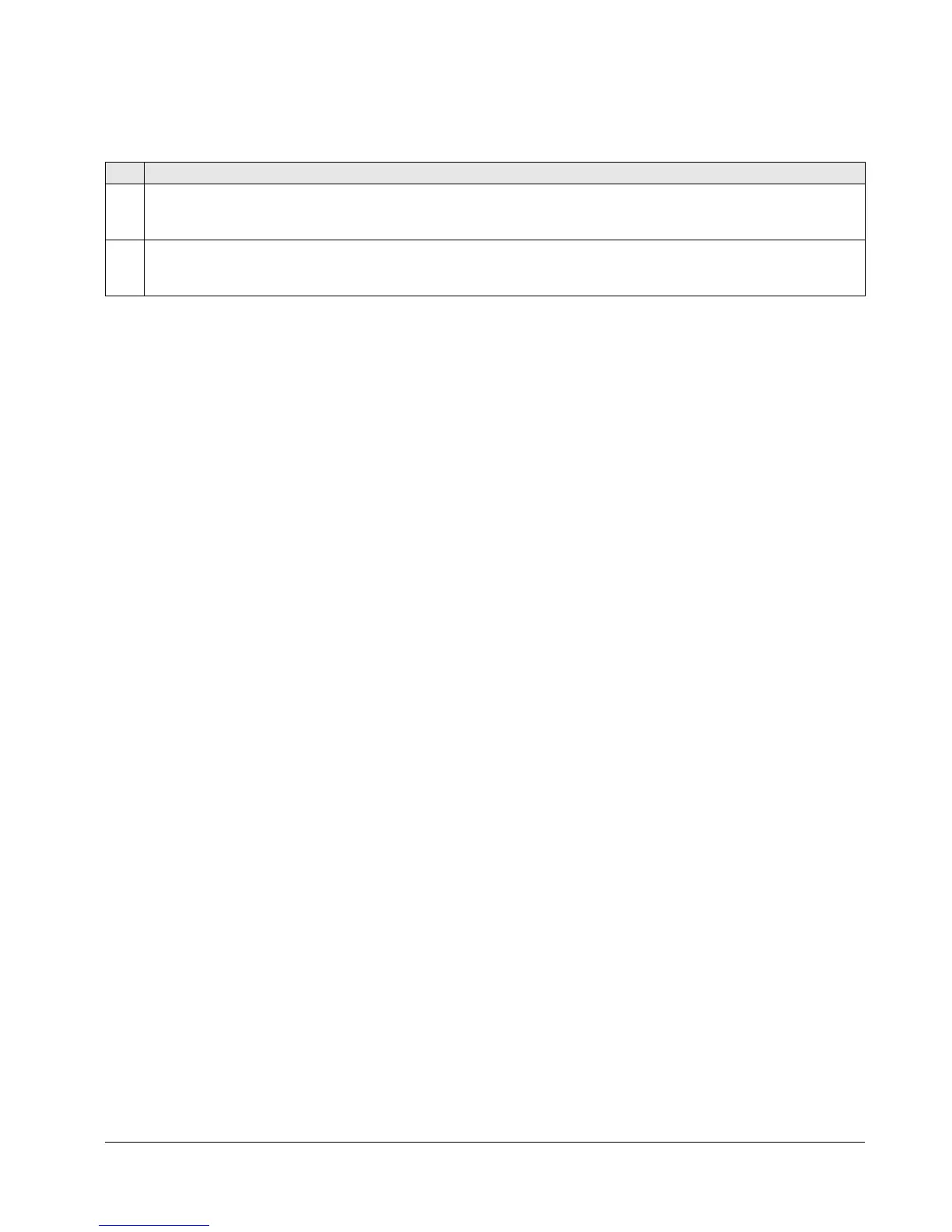 Page #160 background image