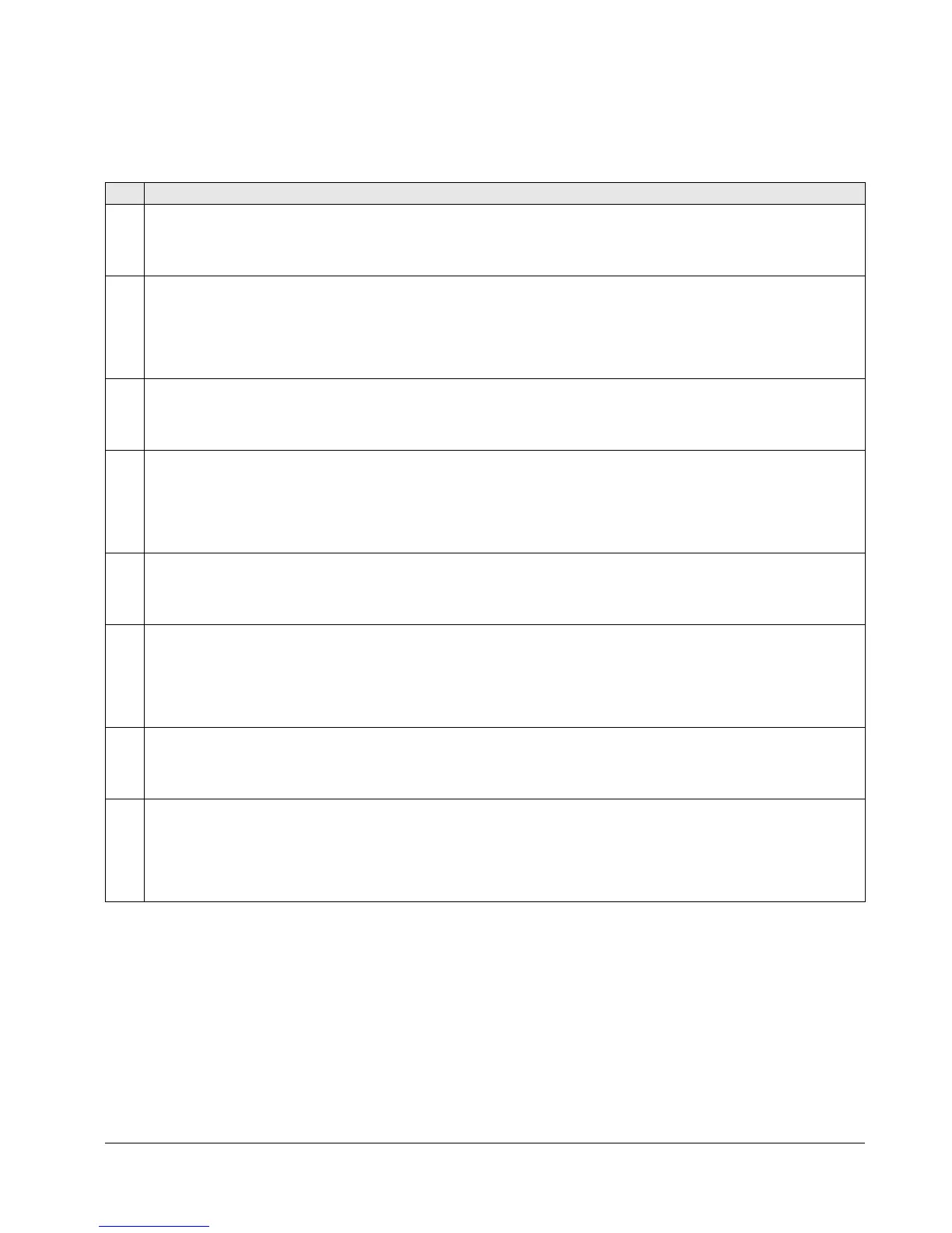 Page #164 background image